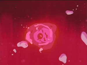 screenshot-anime-sailor-moon-s-episode-090-092.JPG