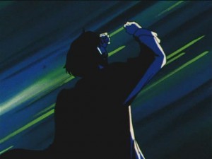 screenshot-anime-sailor-moon-s-episode-090-112.JPG
