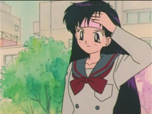 screenshot-anime-sailor-moon-s-episode-090-140.JPG