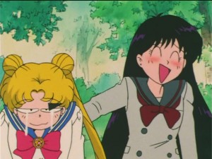 screenshot-anime-sailor-moon-s-episode-090-159.JPG