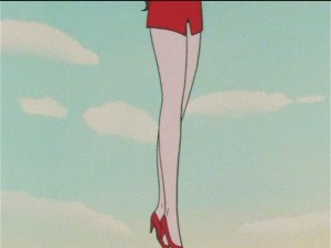 screenshot-anime-sailor-moon-s-episode-090-184.JPG