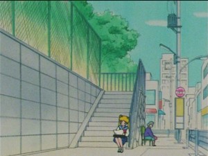screenshot-anime-sailor-moon-s-episode-090-191.JPG