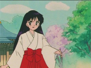 screenshot-anime-sailor-moon-s-episode-090-276.JPG