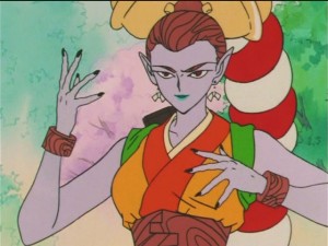 screenshot-anime-sailor-moon-s-episode-090-279.JPG