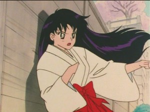 screenshot-anime-sailor-moon-s-episode-090-291.JPG