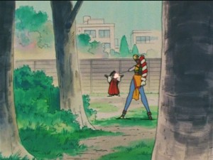 screenshot-anime-sailor-moon-s-episode-090-339.JPG