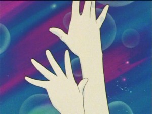 screenshot-anime-sailor-moon-s-episode-090-346.JPG