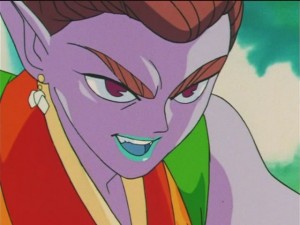 screenshot-anime-sailor-moon-s-episode-090-377.JPG