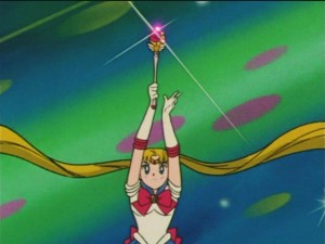 screenshot-anime-sailor-moon-s-episode-090-395.JPG