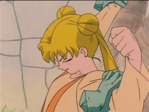 screenshot-anime-sailor-moon-s-episode-090-438.JPG