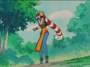 screenshot-anime-sailor-moon-s-episode-090-454.JPG