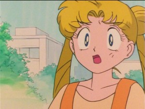 screenshot-anime-sailor-moon-s-episode-090-469.JPG