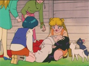 screenshot-anime-sailor-moon-s-episode-090-473.JPG