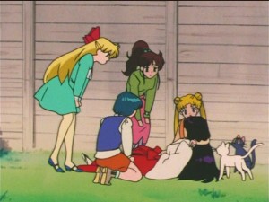 screenshot-anime-sailor-moon-s-episode-090-486.JPG