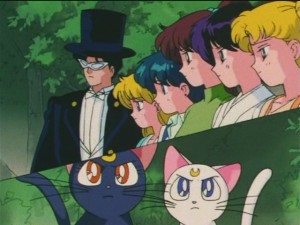 screenshot-anime-sailor-moon-s-episode-090-497.JPG