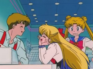 screenshot-anime-sailor-moon-s-episode-092-011.jpg