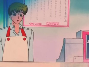 screenshot-anime-sailor-moon-s-episode-092-029.jpg