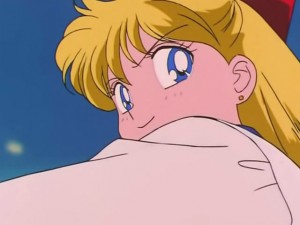 screenshot-anime-sailor-moon-s-episode-092-081.jpg