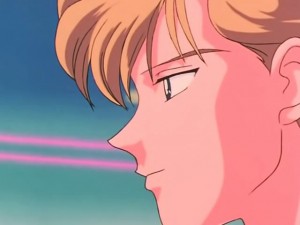 screenshot-anime-sailor-moon-s-episode-092-091.jpg