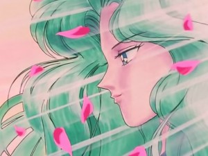 screenshot-anime-sailor-moon-s-episode-092-119.jpg