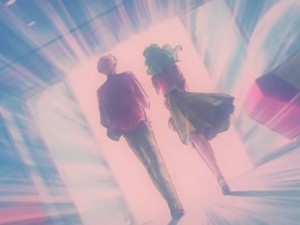 screenshot-anime-sailor-moon-s-episode-092-135.jpg
