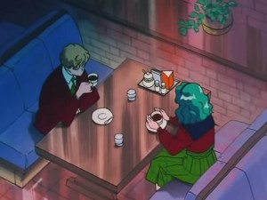 screenshot-anime-sailor-moon-s-episode-092-139.jpg
