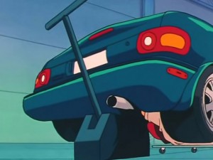 screenshot-anime-sailor-moon-s-episode-092-166.jpg