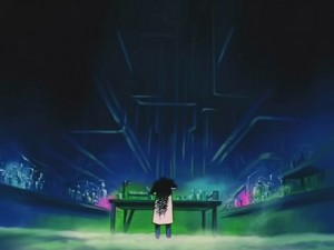 screenshot-anime-sailor-moon-s-episode-092-173.jpg