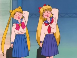 screenshot-anime-sailor-moon-s-episode-092-215.jpg