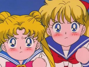 screenshot-anime-sailor-moon-s-episode-092-224.jpg