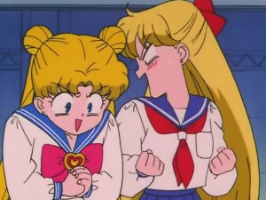 screenshot-anime-sailor-moon-s-episode-092-247.jpg