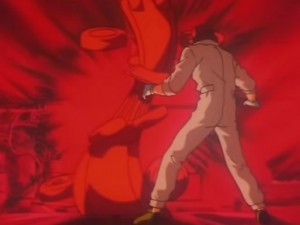 screenshot-anime-sailor-moon-s-episode-092-299.jpg