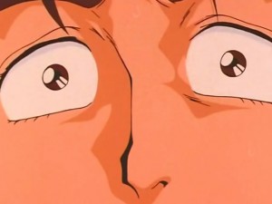screenshot-anime-sailor-moon-s-episode-092-303.jpg