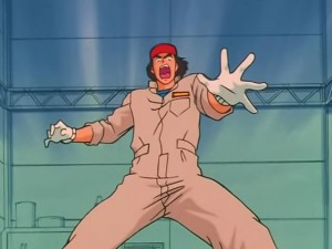 screenshot-anime-sailor-moon-s-episode-092-306.jpg