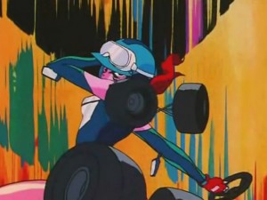 screenshot-anime-sailor-moon-s-episode-092-309.jpg