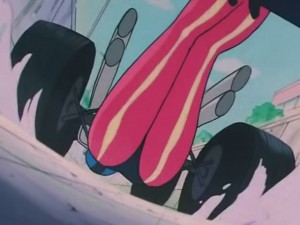 screenshot-anime-sailor-moon-s-episode-092-343.jpg