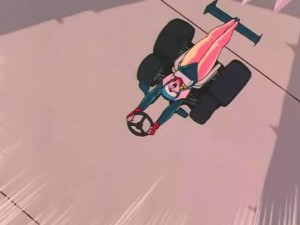 screenshot-anime-sailor-moon-s-episode-092-359.jpg