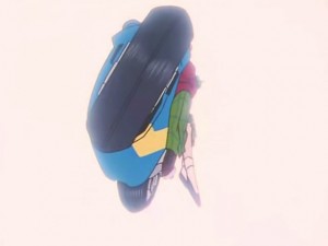 screenshot-anime-sailor-moon-s-episode-092-372.jpg