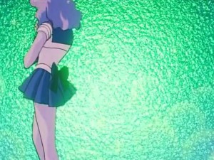 screenshot-anime-sailor-moon-s-episode-092-418.jpg