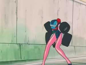 screenshot-anime-sailor-moon-s-episode-092-435.jpg