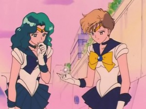screenshot-anime-sailor-moon-s-episode-092-450.jpg