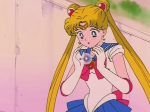 screenshot-anime-sailor-moon-s-episode-092-452.jpg