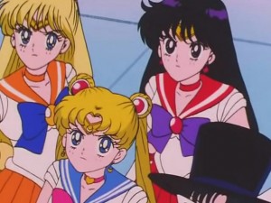 screenshot-anime-sailor-moon-s-episode-092-495.jpg