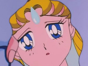 screenshot-anime-sailor-moon-s-episode-093-005.jpg