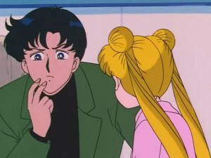 screenshot-anime-sailor-moon-s-episode-093-042.jpg