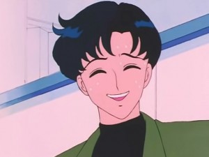 screenshot-anime-sailor-moon-s-episode-093-045.jpg