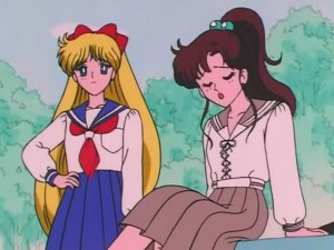 screenshot-anime-sailor-moon-s-episode-093-053.jpg