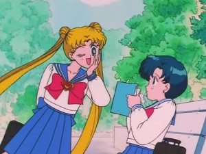 screenshot-anime-sailor-moon-s-episode-093-073.jpg