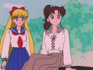 screenshot-anime-sailor-moon-s-episode-093-078.jpg