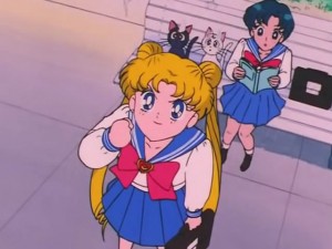 screenshot-anime-sailor-moon-s-episode-093-082.jpg